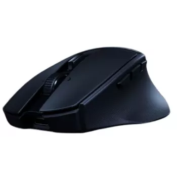 RAZER Basilisk Mobile Mouse da gaming wireless/con filo