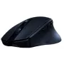 RAZER Basilisk Mobile Mouse da gaming wireless/con filo