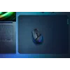 RAZER Basilisk Mobile Mouse da gaming wireless/con filo