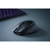 RAZER Basilisk Mobile Mouse da gaming wireless/con filo