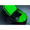 RAZER Basilisk Mobile Mouse da gaming wireless/con filo