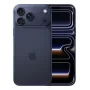 Cellulare 5G Apple iPhone 17 Pro Max 256 GB, schermo Super Retina XDR da 6,9", doppia SIM, blu intenso (Deep Blue)