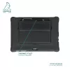 Custodia Mobilis 053016 Custodia per tablet per Microsoft Surface Go 3 2