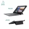 Custodia Mobilis 053016 Custodia per tablet per Microsoft Surface Go 3 2