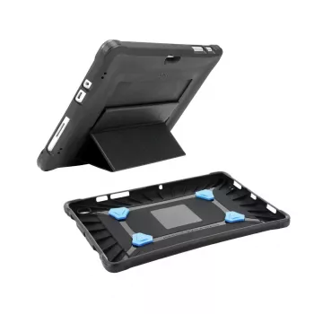 Custodia Mobilis 053016 Custodia per tablet per Microsoft Surface Go 3 2