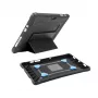 Custodia Mobilis 053016 Custodia per tablet per Microsoft Surface Go 3 2