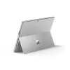 MICROSOFT Surface Pro 11 - 13