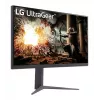 LG 32GS75QX-B Monitor per computer 80 cm (31,5