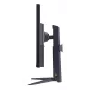 LG 32GS75QX-B Monitor per computer 80 cm (31,5