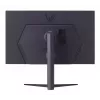 LG 32GS75QX-B Monitor per computer 80 cm (31,5