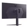 LG 32GS75QX-B Monitor per computer 80 cm (31,5