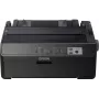 Stampante Epson LQ-590IIN stampante a impatto nero