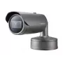 HANWHA Telecamera bullet IR - Xno-8080r - 5 MP H.265