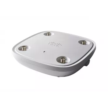 Access point wireless Cisco Catalyst 9115AXI-E Wi-Fi 6