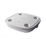 Access point wireless Cisco Catalyst 9115AXI-E Wi-Fi 6