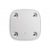 Access point wireless Cisco Catalyst 9115AXI-E Wi-Fi 6