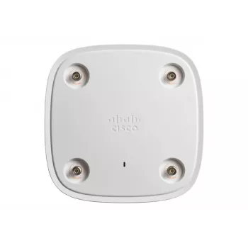 Access point wireless Cisco Catalyst 9115AXI-E Wi-Fi 6