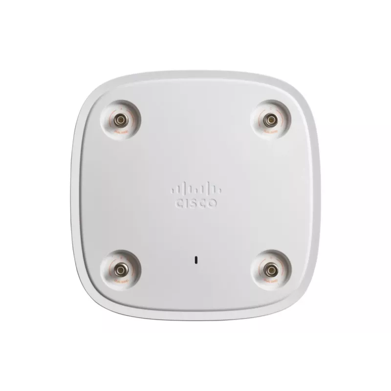 Access point wireless Cisco Catalyst 9115AXI-E Wi-Fi 6