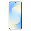 Samsung Standing Grip Case per Galaxy S25 FE, cover, Samsung, Galaxy S25 FE, 17 cm (6,7 pollici), azzurro