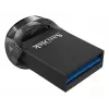 WESTERN DIGITAL SanDisk Ultra Fit – Chiavetta USB 16 GB – USB 3.1