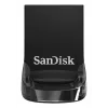 WESTERN DIGITAL SanDisk Ultra Fit – Chiavetta USB 16 GB – USB 3.1