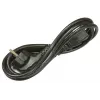 MIKROTIK Cloud Router Switch 112-8p-4s-in con Qca8511