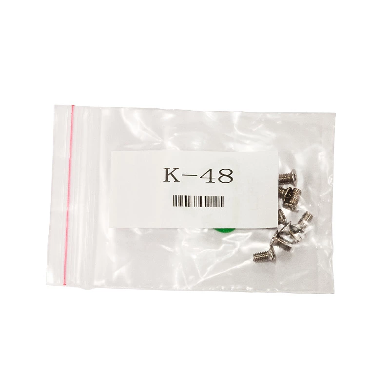MIKROTIK Cloud Router Switch 112-8p-4s-in con Qca8511