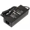 MIKROTIK Cloud Router Switch 112-8p-4s-in con Qca8511