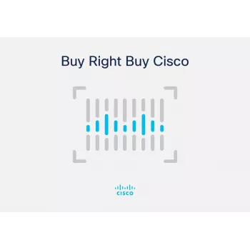 Cisco Ip Phone 7821