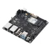 ASUS Tinker Board 3N Scheda di sviluppo Rockchip RK3568