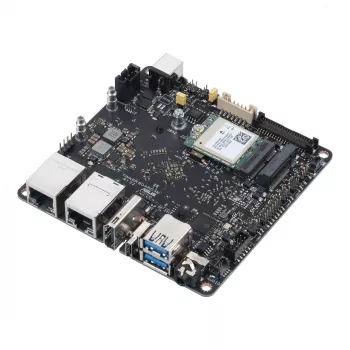 ASUS Tinker Board 3N Scheda di sviluppo Rockchip RK3568