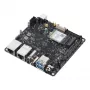 ASUS Tinker Board 3N Scheda di sviluppo Rockchip RK3568