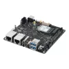 ASUS Tinker Board 3N Scheda di sviluppo Rockchip RK3568