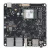 ASUS Tinker Board 3N Scheda di sviluppo Rockchip RK3568