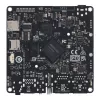 ASUS Tinker Board 3N Scheda di sviluppo Rockchip RK3568