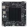 ASUS Tinker Board 3N Scheda di sviluppo Rockchip RK3568