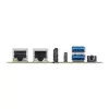 ASUS Tinker Board 3N Scheda di sviluppo Rockchip RK3568