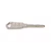 DIGITUS chiavi per armadi di ricarica, 2 pezzi, DN-45000, DN-45002, DN-45005