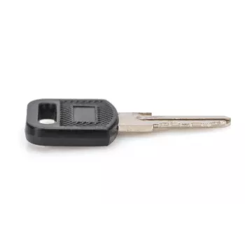 Chiave di chiusura per case a parete DIGITUS DN-KEY-WM — serie Dynamic, serie SOHO 10 pollici & 19 pollici, armadi di ricarica (2 pezzi)
