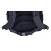 Targus Campus Zaino per laptop, 40,6 cm (16 pollici), nero