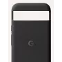 GOOGLE Guscio rigido per Google Pixel 8a Obsidian
