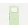 Custodia GOOGLE Jade per Pixel 10 Pro Xl