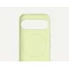 Custodia GOOGLE Jade per Pixel 10 Pro Xl