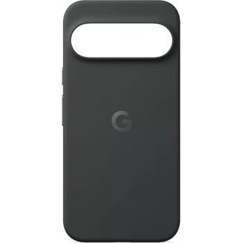 Custodia GOOGLE Obsidian per Pixel 10 Xl