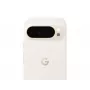 Custodia GOOGLE Porcelain per Pixel 10 Xl