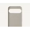 Custodia GOOGLE Porcelain per Pixel 10 Xl