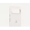 Custodia GOOGLE Porcelain per Pixel 10 Xl