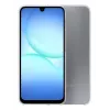 Custodia protettiva trasparente Samsung Galaxy A17 (6,7