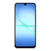 Custodia protettiva trasparente Samsung Galaxy A17 (6,7