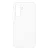 Custodia protettiva trasparente Samsung Galaxy A17 (6,7